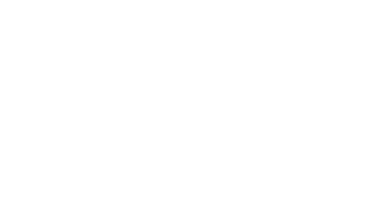 Novomatic